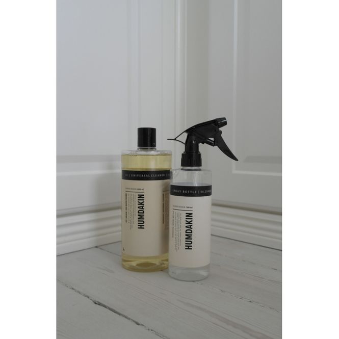 Hovedbilde Humdakin Spray Bottle 
