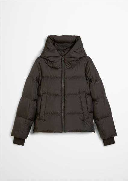 Hovedbilde Regular puffer down jacket/ Marc O`Polo