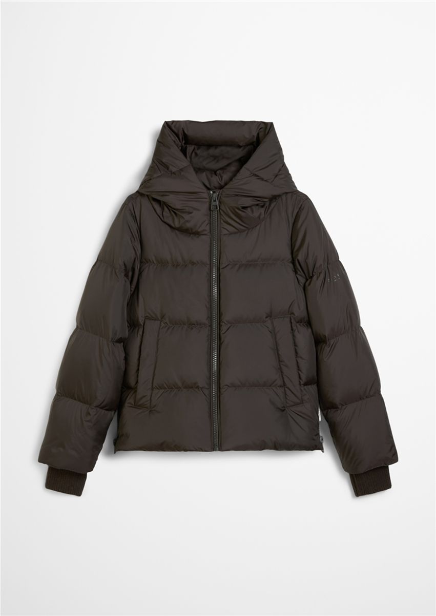 Regular puffer down jacket/ Marc O`Polo