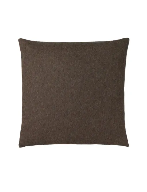 Hovedbilde Classic cushion 50x50cm ensfarget ...