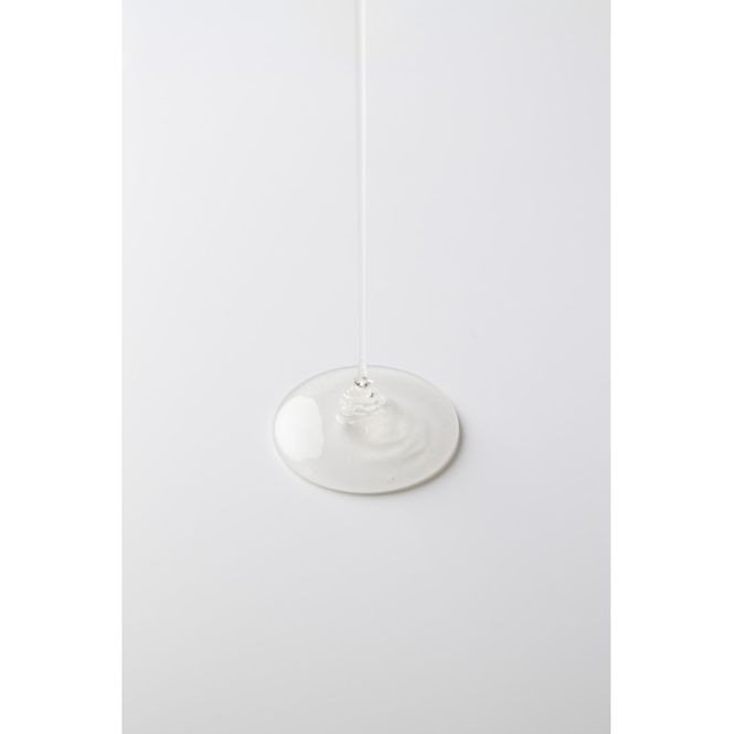Hovedbilde Humdakin 03 Hand Soap - Peony & Cranberry/ ...