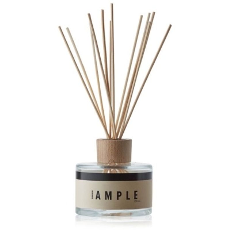 Fragrance Sticks Ample/ Humdakin