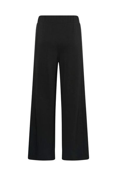 Hovedbilde CUjanna Chabrina Pants/ Culture