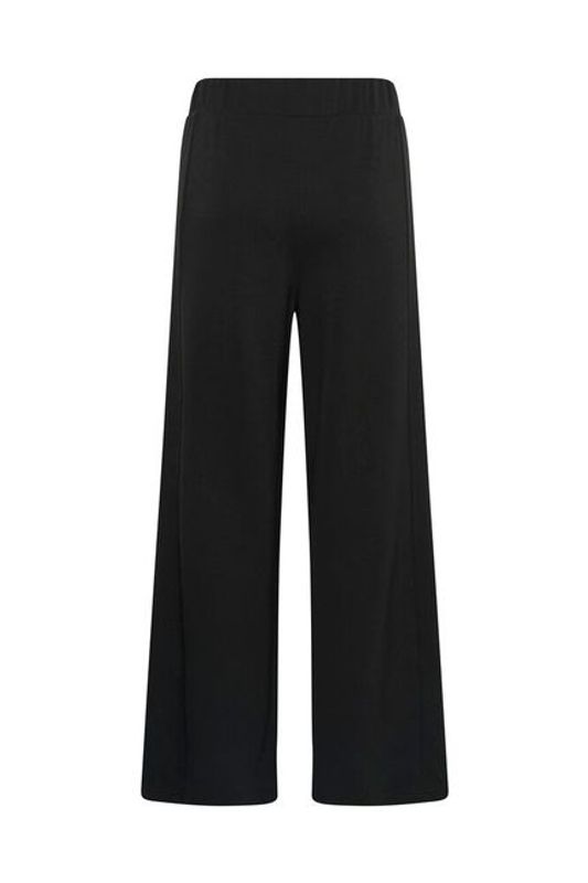 CUjanna Chabrina Pants/ Culture