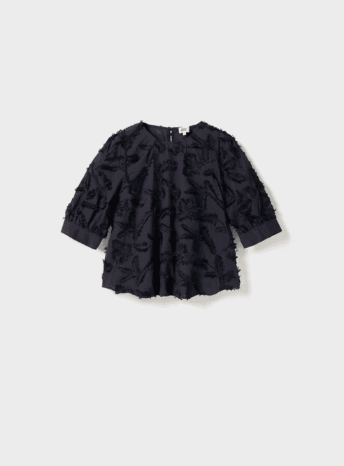 Hovedbilde Twist & Tango Marla Blouse - Navy