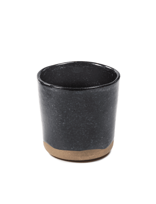 Hovedbilde Cup N°9 Dark Bleu/ Serax