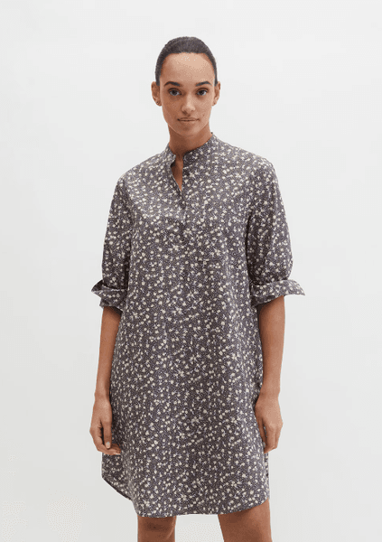 Hovedbilde Relaxed shirt dress/ Marc O`Polo