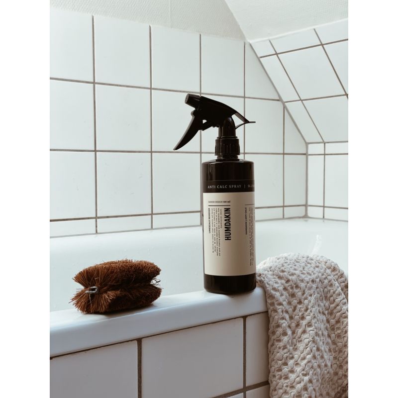 Anti Calc Spray/ Humdakin