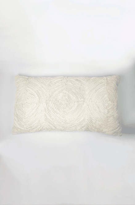 Hovedbilde Olsson & Jensen Elba kuddfodral 50×90