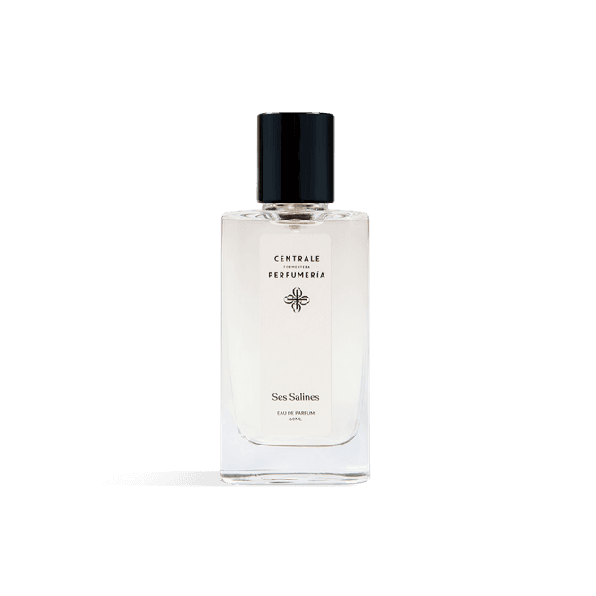 Hovedbilde Ses Salines 60ml/ Centrale Perfumería