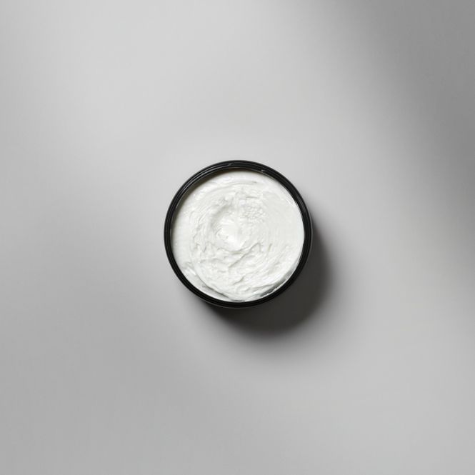 Hovedbilde Body Cream 230ml - Amber Infatuation. Sprekenhus