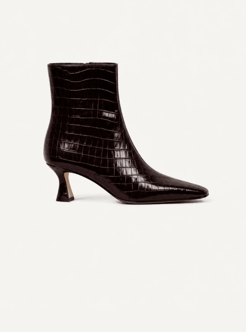 Hovedbilde Twist&Tango Celle Boots - Mocha Brown